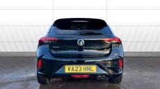 Vauxhall Corsa 1.2 Turbo Ultimate 5dr Auto Petrol Hatchback